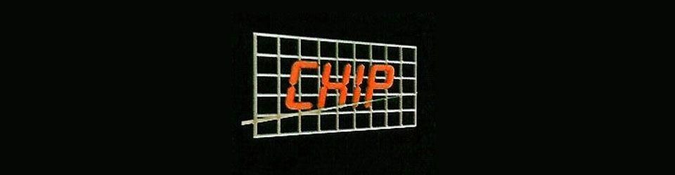 Cover Chip (tribute)