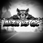ALEXQC