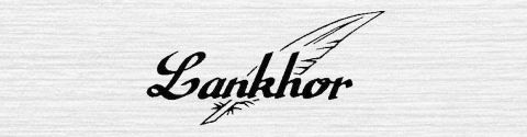 Lankhor (tribute)