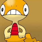 MonkeyDGwen