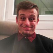 Aymeric-Pascaud