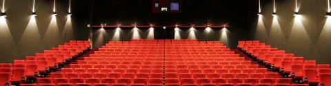 2019 au cinéma