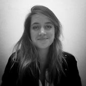 Marie_Anne_Fren