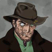 CedricGeorgel