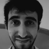 Mathieu_Lemesle