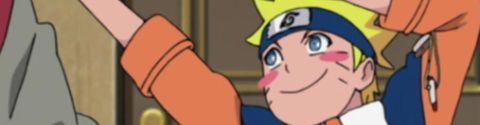 Anime vie