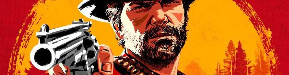 Cover Les meilleurs westerns récents