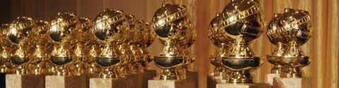 Golden Globes 2019 : le palmarès des séries