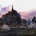 LupinIII