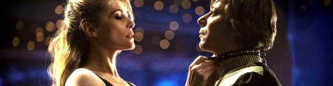 Les meilleurs films de 2013