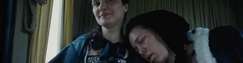 2019, une autre année à regarder des films