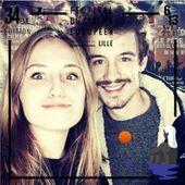 LouisRosell