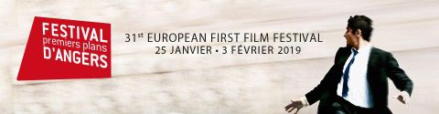 Premiers Plans Festival d'Angers 2019 : le Palmarès