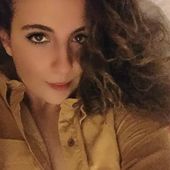 Mélanie_Barreir