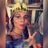 PaulinePrs