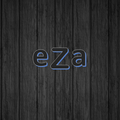 eZa _