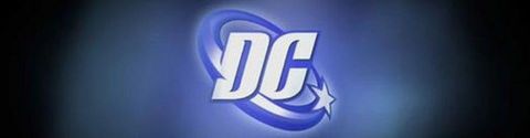 Les séries adaptées de comics DC
