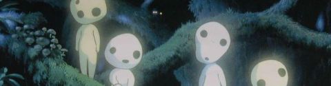 Les meilleurs films d'Hayao Miyazaki