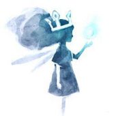 TheGoatAsYourMom