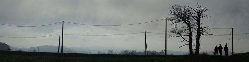 Bannière de gicer39