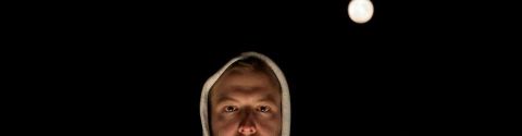 Les meilleurs albums avec Justin Vernon