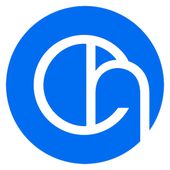 Cyri76