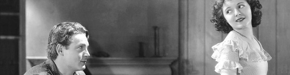 Cover Les meilleurs films de 1929