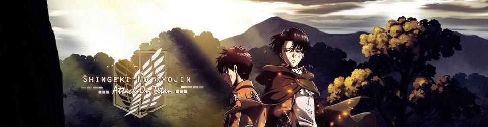 Cover My Anime List