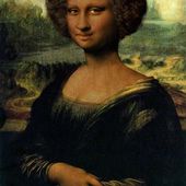 LorraineNygd