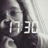 paulinelce