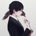 _JuSmoke_