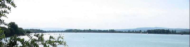 Bannière de Corto Maltese