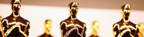 Oscars 2019 : le palmarès