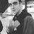 valentin_serri