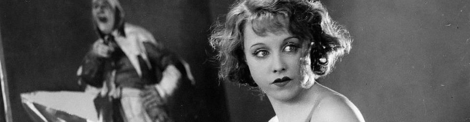 Cover Les meilleurs films de 1929