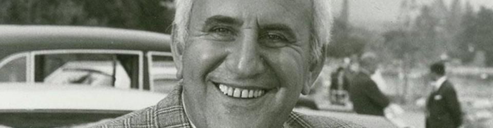 Cover Acteurs : Adolfo Celi (n.p. > 5 ; or. chro.)