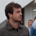 Pierre Landais