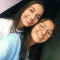 Juliette-Marti769