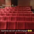 Deuxdetens