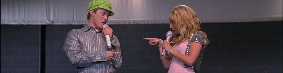 Cover Du plus acceptable au plus gros navet : top films de chez Disney Channel