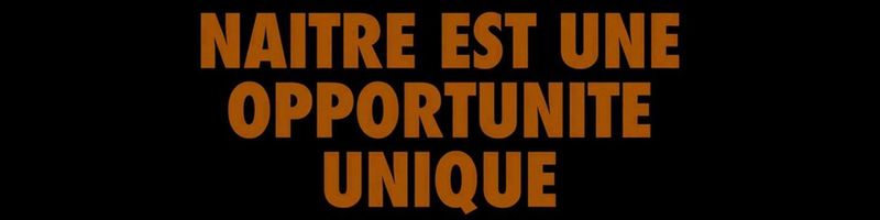 Bannière de Mlleteisseire