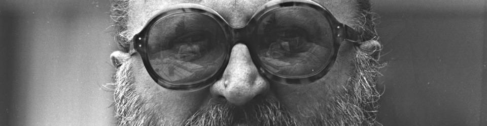 Cover Sergio Leone : Préférences