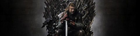 TOP/FLOP : Personnages Game of Thrones Saison 1