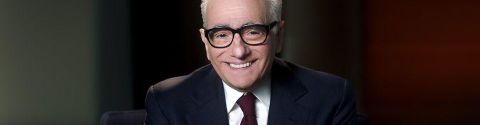 Martin Scorsese : Films vus