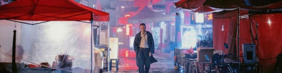 Cover Les meilleurs films de 2019