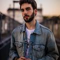 Alexandre Daumur-Smith