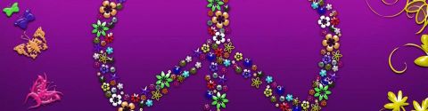 Sweet Seventies