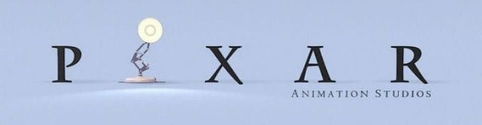 Cover Les meilleurs films d'animation Pixar