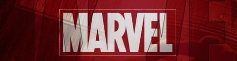 Les films adaptés de comics Marvel à venir