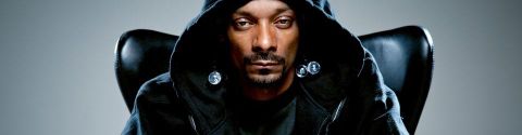 Les meilleurs albums de Snoop Dogg